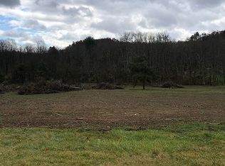 Dogwood Cir, Home, PA 15747