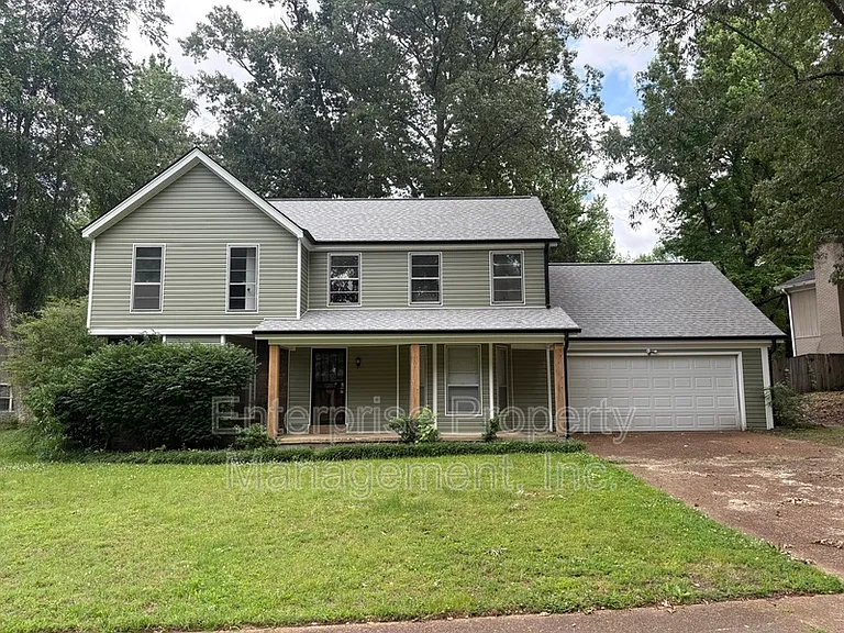 2266 Montego Dr — Photo 4