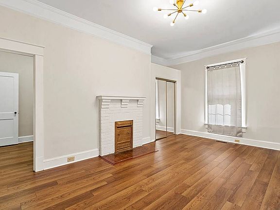 3rd image of 505 Saco Ave
