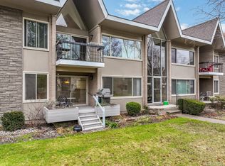 1983 Klingensmith Rd UNIT 33, Bloomfield Hills, MI 48302