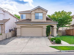 2133 Camenson St, Napa, CA 94558
