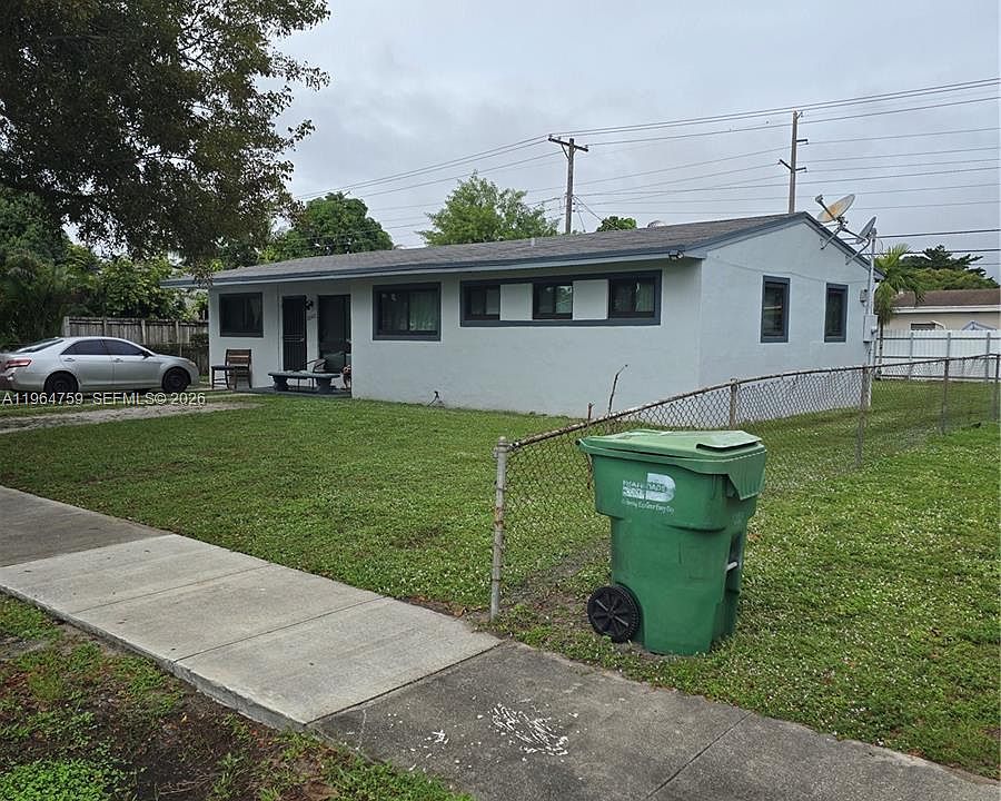 1st image of 17701 NW 32nd Ct