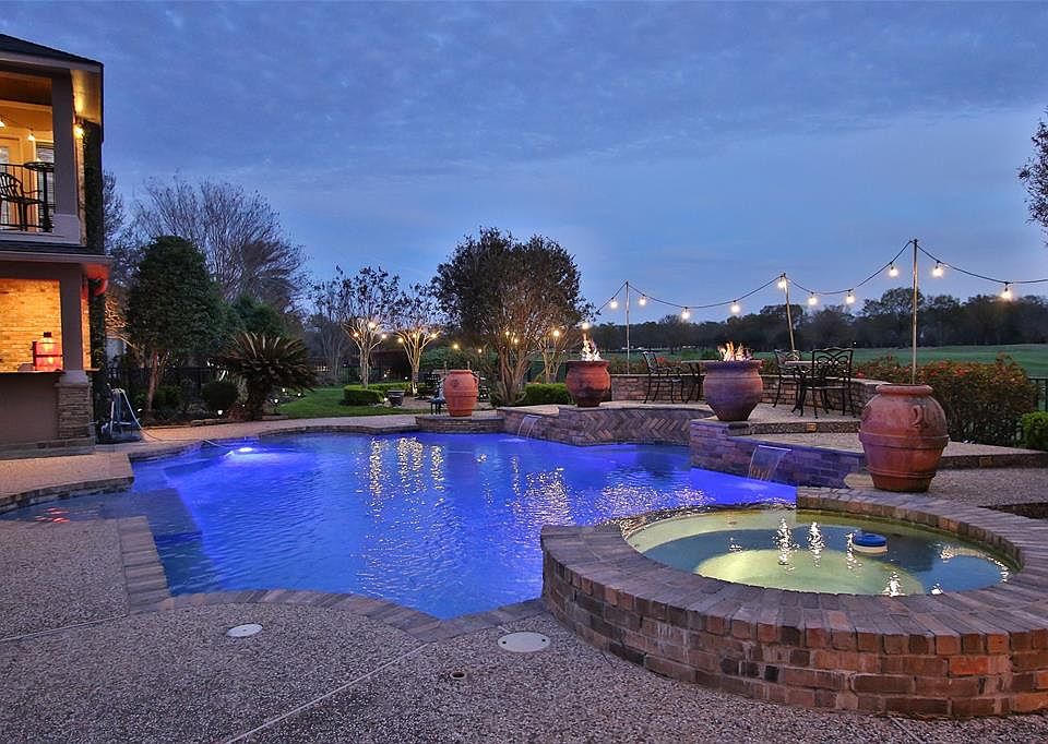 1st image of 26407 Hollow Stone Ln