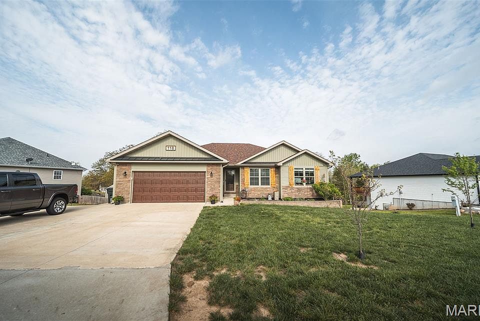 1st image of 118 La Vista Dr