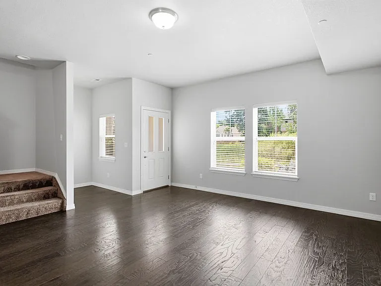 3848 Manhattan Ave #3 — Photo 6