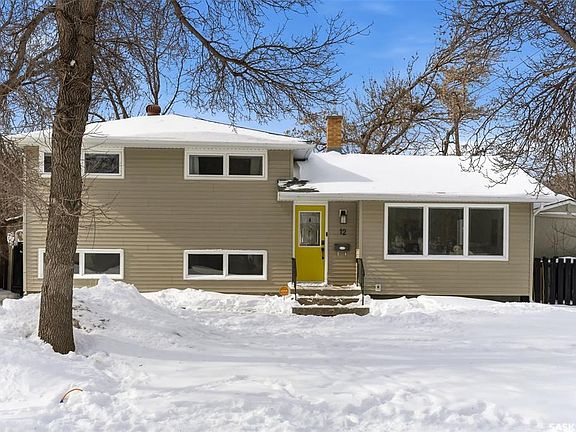 2nd image of 12 Montgomery ROAD