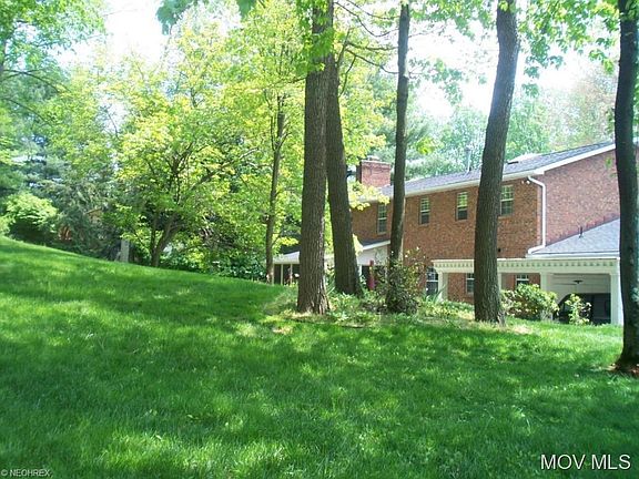 3rd image of 5109 Glenbrook Dr