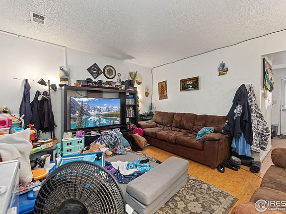 3rd image of 1138 26th Ave