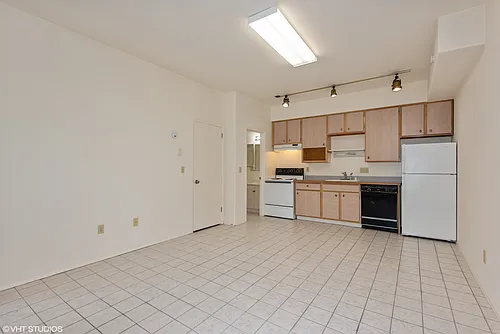 4735 Ravenna Ave NE Photo 1 4735 Ravenna Ave NE Photo 1