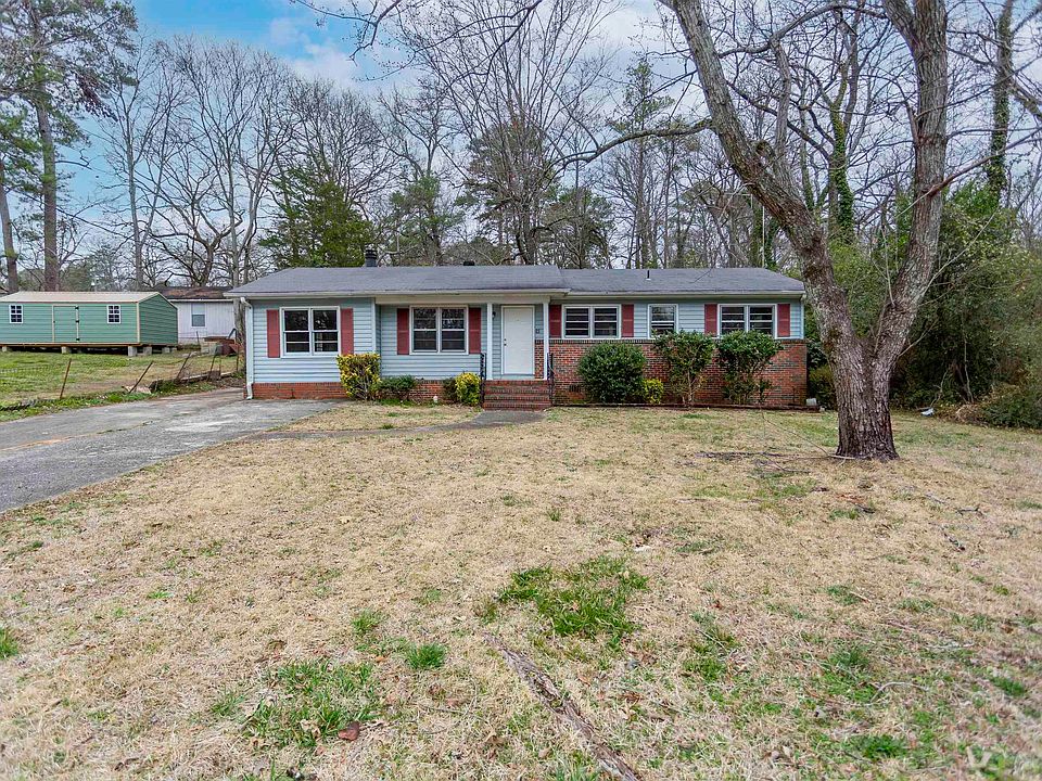 1st image of 436 Zinnia Ln