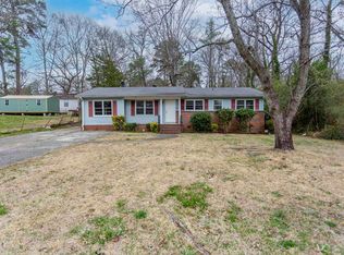 436 Zinnia Ln, Birmingham, AL 35215