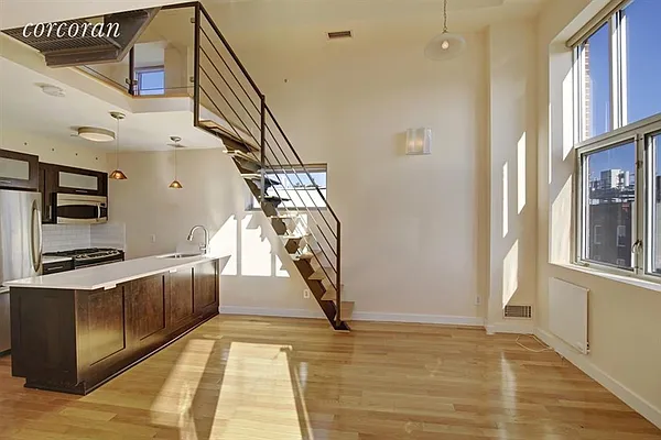 Rented by Corcoran | media 13