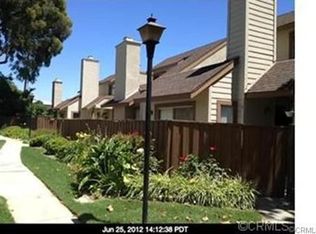 2225 S Greenwood Pl UNIT B, Ontario, CA 91761