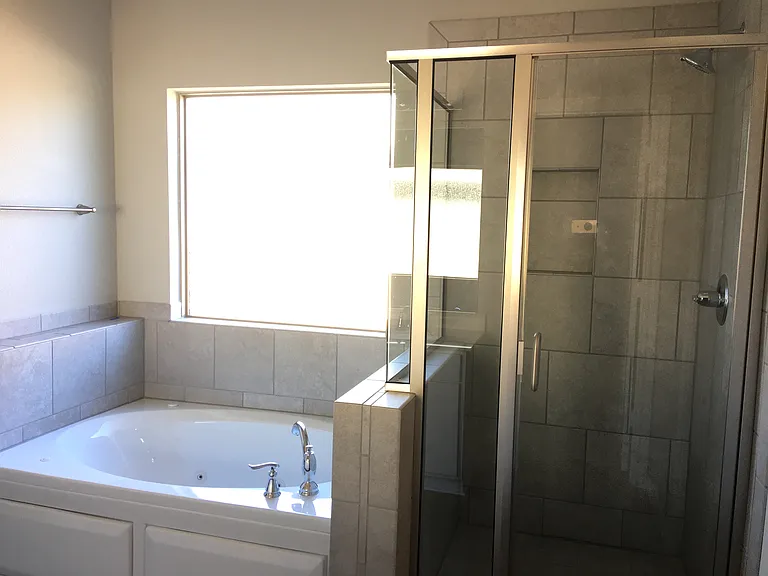 601 Long Prairie Dr — Photo 13