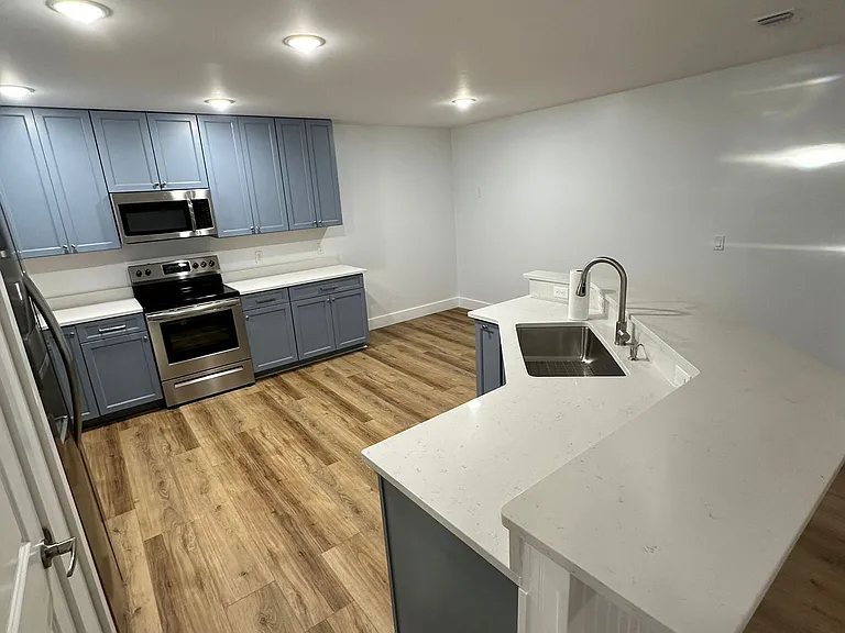 13080 Airway St #1 — Photo 14