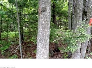 321 Bolsters Mills Rd, Otisfield, ME 04270