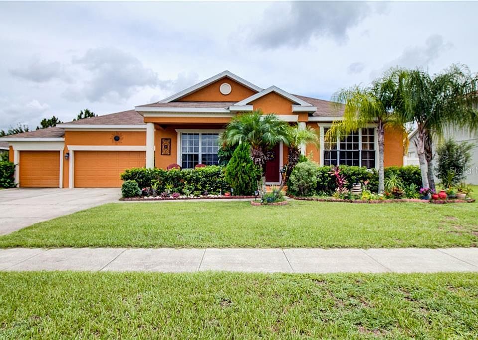 1st image of 3091 Marshfield Preserve Way