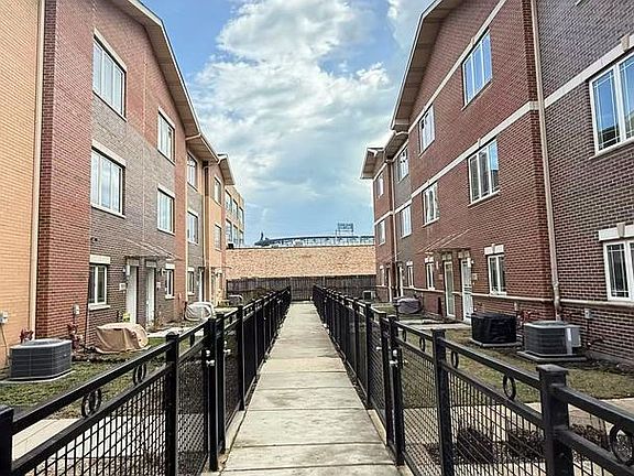 2nd image of 3515 S Parnell Ave APT E