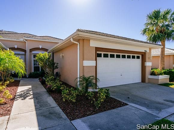 1st image of 14317 Patty Berg Dr #0