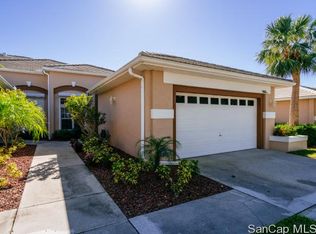 14317 Patty Berg Dr #0, Fort Myers, FL 33919
