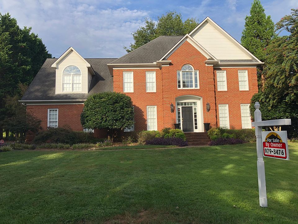 Beautiful Brick Tradition