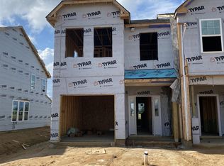 34 Snowshill St #7, Angier, NC 27501