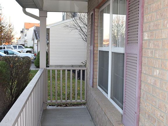 2nd image of 131 Thompson St