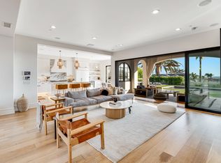 5342 Chelsea St, La Jolla, CA 92037