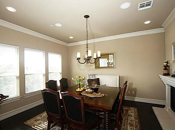 5th image of 13637 Cobblestone Dr