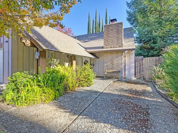 8090 Willow Glen Ct, Citrus Heights, CA 95610