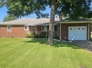 412 Hartsdale Rd, Virginia Beach, VA 23462