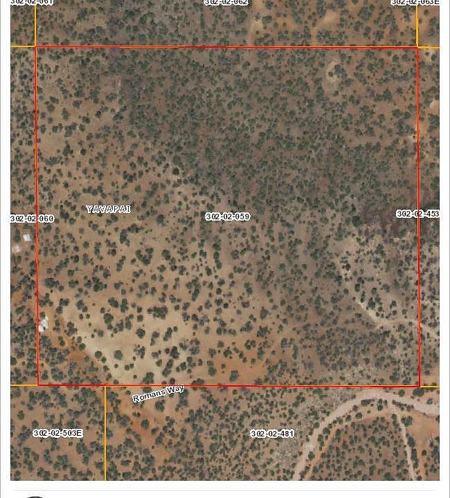 1st image of 501 N Nirvana Way