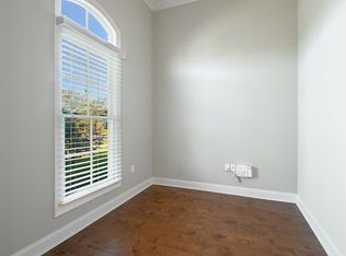 3114 Hudson Park Dr, Baton Rouge, LA 70810