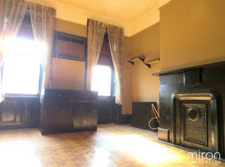 193 Java St APT 3L, Brooklyn, NY 11222