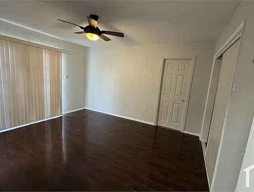 834 Florida St — Photo 10