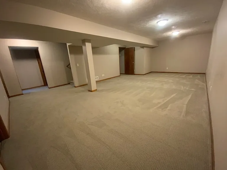 2628 Westside Ave — Photo 10