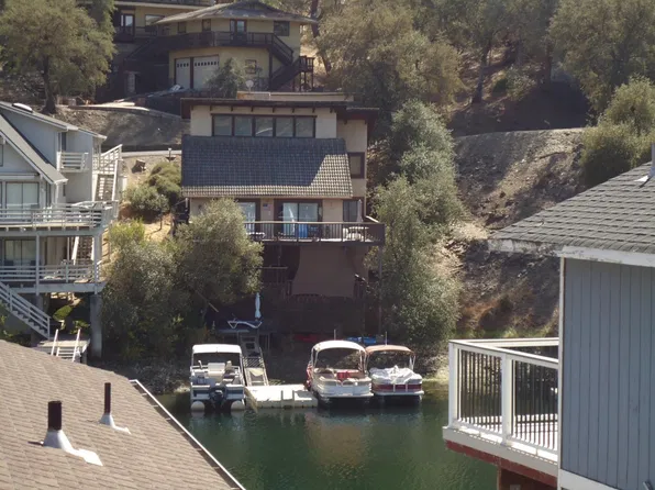 720 Bret Harte Dr, Copperopolis, CA 95228