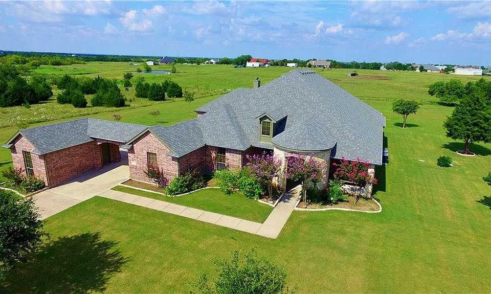 1st image of 3163 Bud Ln