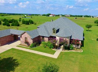 3163 Bud Ln, Royse City, TX 75189