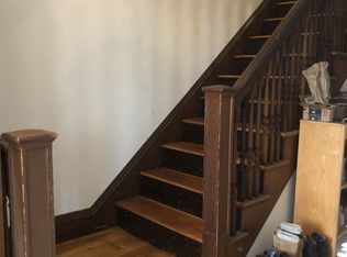 15 Swan St, Arlington, MA 02476