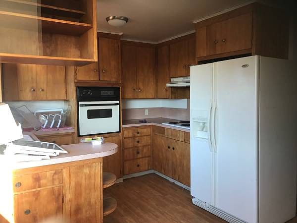 2nd image of 31107 18th Ave S #B