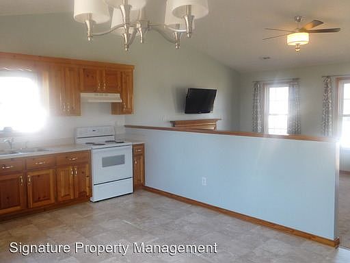 5th image of 7013 Meredith Farms Dr