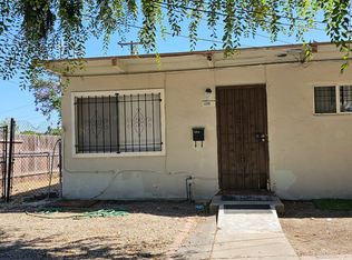 1164 Koe St #KOE64, San Diego, CA 92114