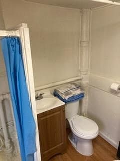 5th image of 234 E 32nd St #10453307