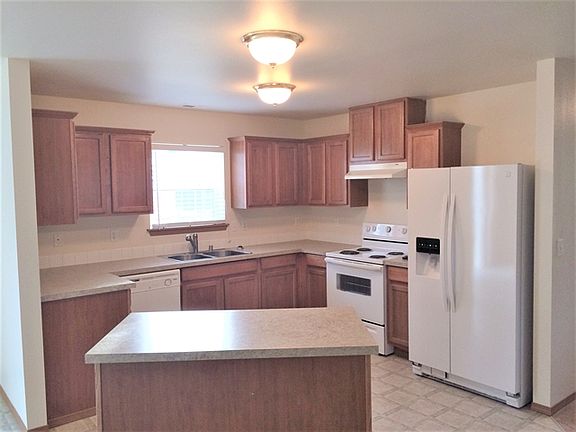 5th image of 17904 115th Street Ct E