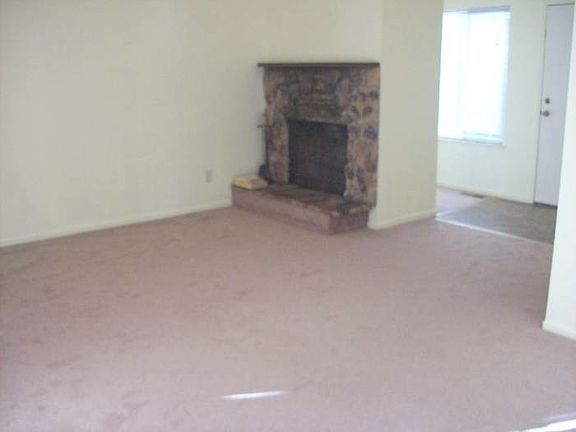 Front Room