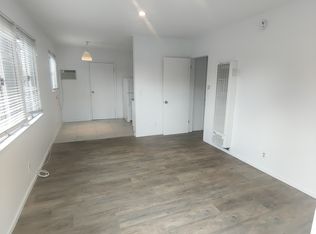 4442 S Centinela Ave UNIT A, Los Angeles, CA 90066