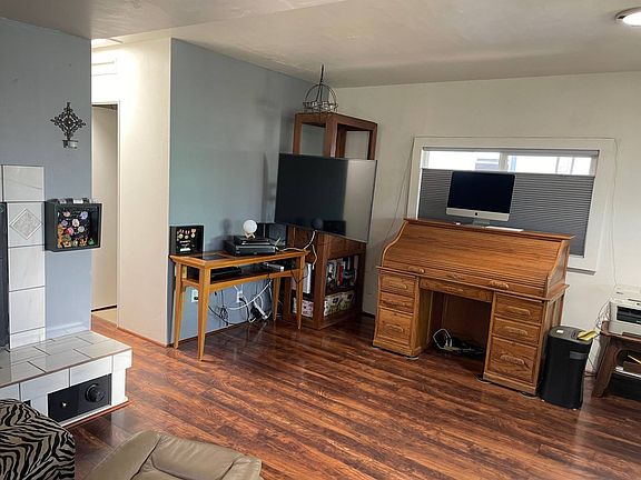 4th image of 2750 Wheatstone St Space 131