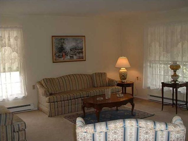 1st image of 130 N Buckingham Dr