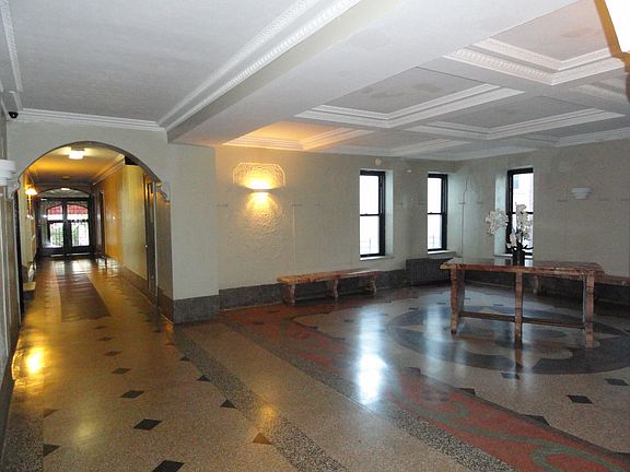 2nd image of 460 Ovington Ave APT 5D